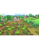 Echoes of the Plum GroveАВТОВЫДАЧАSTEAM GIFT Echoes of the Plum GroveАВТОВЫДАЧАSTEAM GIFT