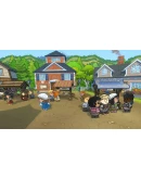 Echoes of the Plum GroveАВТОВЫДАЧАSTEAM GIFT Echoes of the Plum GroveАВТОВЫДАЧАSTEAM GIFT