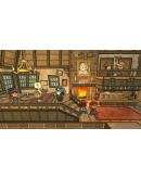 Echoes of the Plum GroveАВТОВЫДАЧАSTEAM GIFT Echoes of the Plum GroveАВТОВЫДАЧАSTEAM GIFT