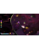 Galactic GlitchАВТОВЫДАЧАSTEAM GIFT