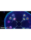 Galactic GlitchАВТОВЫДАЧАSTEAM GIFT