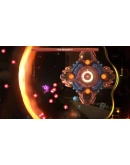 Galactic GlitchАВТОВЫДАЧАSTEAM GIFT