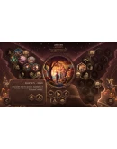 Glass Masquerade 3: HoneylinАВТОВЫДАЧАSTEAM G