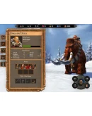 Heroes of Might &amp Magic V: HАВТОВЫДАЧАSTEAM G