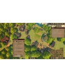 PatronАВТОВЫДАЧАSTEAM GIFT