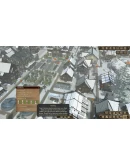 PatronАВТОВЫДАЧАSTEAM GIFT