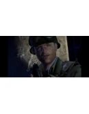 Brothers in Arms: Hell's HigАВТОВЫДАЧАSTEAM G