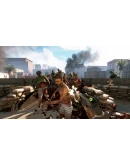 Arizona Sunshine 2АВТОВЫДАЧАSTEAM GIFT