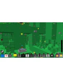 Fractal Block WorldАВТОВЫДАЧАSTEAM GIFT