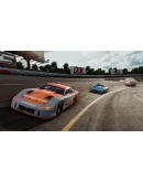 SRX: The GameАВТОВЫДАЧАSTEAM GIFT SRX: The GameАВТОВЫДАЧАSTEAM GIFT