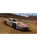 SRX: The GameАВТОВЫДАЧАSTEAM GIFT SRX: The GameАВТОВЫДАЧАSTEAM GIFT