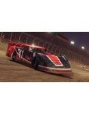 SRX: The GameАВТОВЫДАЧАSTEAM GIFT SRX: The GameАВТОВЫДАЧАSTEAM GIFT