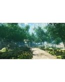 Sword and Fairy 7АВТОВЫДАЧАSTEAM GIFT