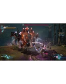 Sword and Fairy 7АВТОВЫДАЧАSTEAM GIFT