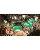 Espresso TycoonАВТОВЫДАЧАSTEAM GIFT Espresso TycoonАВТОВЫДАЧАSTEAM GIFT