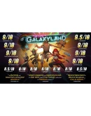 Beyond GalaxylandАВТОВЫДАЧАSTEAM GIFT