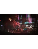 Beyond GalaxylandАВТОВЫДАЧАSTEAM GIFT