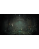 The Callisto ProtocolАВТОВЫДАЧАSTEAM GIFT