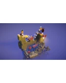 LEGO Builder's JourneyАВТОВЫДАЧАSTEAM GIFT