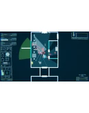 Deadeye Deepfake SimulacrumАВТОВЫДАЧАSTEAM GI