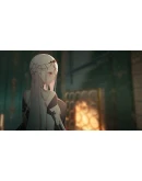 Fallen girl - Black rose andАВТОВЫДАЧАSTEAM G