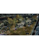 Every Day We FightАВТОВЫДАЧАSTEAM GIFT