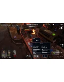 Every Day We FightАВТОВЫДАЧАSTEAM GIFT