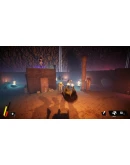 El Paso, ElsewhereАВТОВЫДАЧАSTEAM GIFT El Paso, ElsewhereАВТОВЫДАЧАSTEAM GIFT