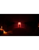 El Paso, ElsewhereАВТОВЫДАЧАSTEAM GIFT El Paso, ElsewhereАВТОВЫДАЧАSTEAM GIFT