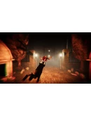 El Paso, ElsewhereАВТОВЫДАЧАSTEAM GIFT El Paso, ElsewhereАВТОВЫДАЧАSTEAM GIFT