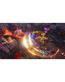 GigaBashАВТОВЫДАЧАSTEAM GIFT