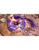 GigaBashАВТОВЫДАЧАSTEAM GIFT