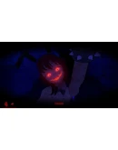 Saiko no sutokaАВТОВЫДАЧАSTEAM GIFT Saiko no sutokaАВТОВЫДАЧАSTEAM GIFT