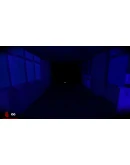 Saiko no sutokaАВТОВЫДАЧАSTEAM GIFT Saiko no sutokaАВТОВЫДАЧАSTEAM GIFT