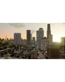 Grand Theft Auto: San AndreaАВТОВЫДАЧАSTEAM G