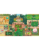 Let's Build a ZooАВТОВЫДАЧАSTEAM GIFT