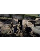 Six Days in FallujahАВТОВЫДАЧАSTEAM GIFT Six Days in FallujahАВТОВЫДАЧАSTEAM GIFT