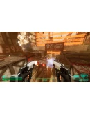 SPRAWLАВТОВЫДАЧАSTEAM GIFT