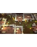 9th Dawn RemakeАВТОВЫДАЧАSTEAM GIFT 9th Dawn RemakeАВТОВЫДАЧАSTEAM GIFT