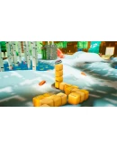 ToggesАВТОВЫДАЧАSTEAM GIFT