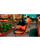 ToggesАВТОВЫДАЧАSTEAM GIFT