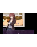 Pray GameАВТОВЫДАЧАSTEAM GIFT