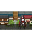 Samurai VandalismАВТОВЫДАЧАSTEAM GIFT