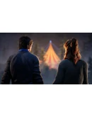 Killer Klowns from Outer SpaАВТОВЫДАЧАSTEAM G