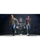 Killer Klowns from Outer SpaАВТОВЫДАЧАSTEAM G