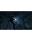 Predator: Hunting GroundsАВТОВЫДАЧАSTEAM GIFT Predator: Hunting GroundsАВТОВЫДАЧАSTEAM GIFT