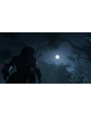 Predator: Hunting GroundsАВТОВЫДАЧАSTEAM GIFT Predator: Hunting GroundsАВТОВЫДАЧАSTEAM GIFT