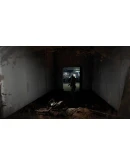 Predator: Hunting GroundsАВТОВЫДАЧАSTEAM GIFT Predator: Hunting GroundsАВТОВЫДАЧАSTEAM GIFT