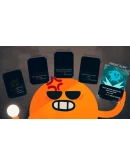 ROUNDSАВТОВЫДАЧАSTEAM GIFT