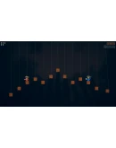 ROUNDSАВТОВЫДАЧАSTEAM GIFT